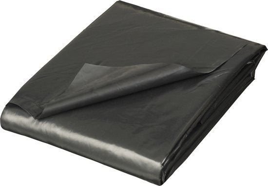 Nature Afdekzeil 50 micron - Kweekbenodigdheden