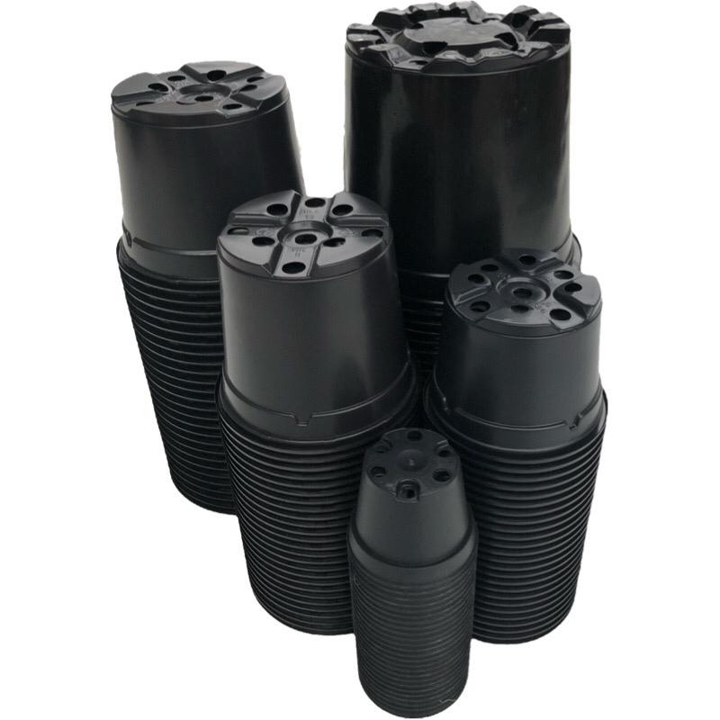 Kweekpakket middel 3 -