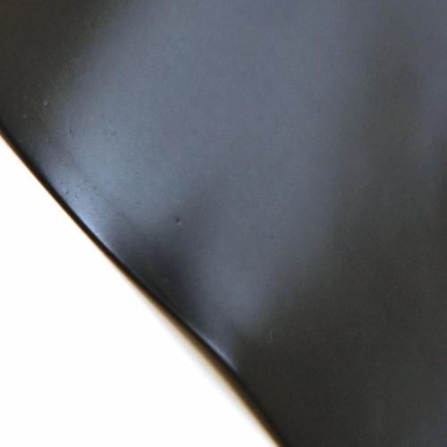 Wortelwerend folie (0,5mm) - 1m2 - Groendak