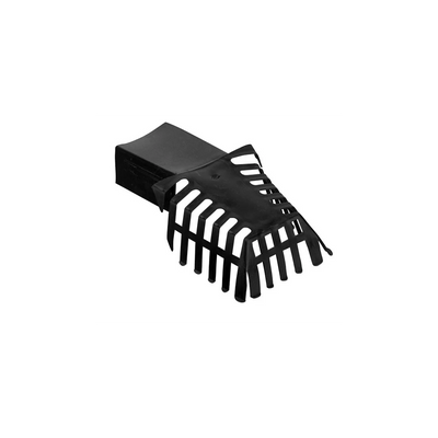 Ramasse-feuilles – 1 pièce