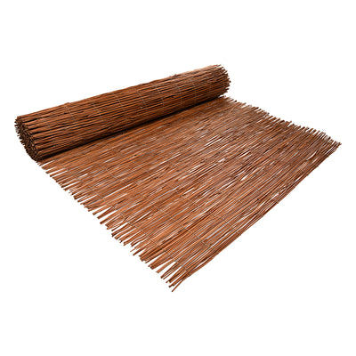 Tapis de fougère sombre