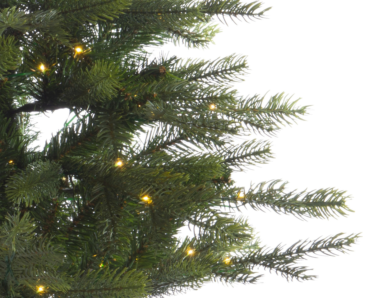 Buitenboom Grandis - 120 cm - Verlicht - Timer - Everlands - foto 3