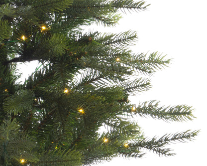 Buitenboom Grandis - 120 cm - Verlicht - Timer - Everlands - foto 3