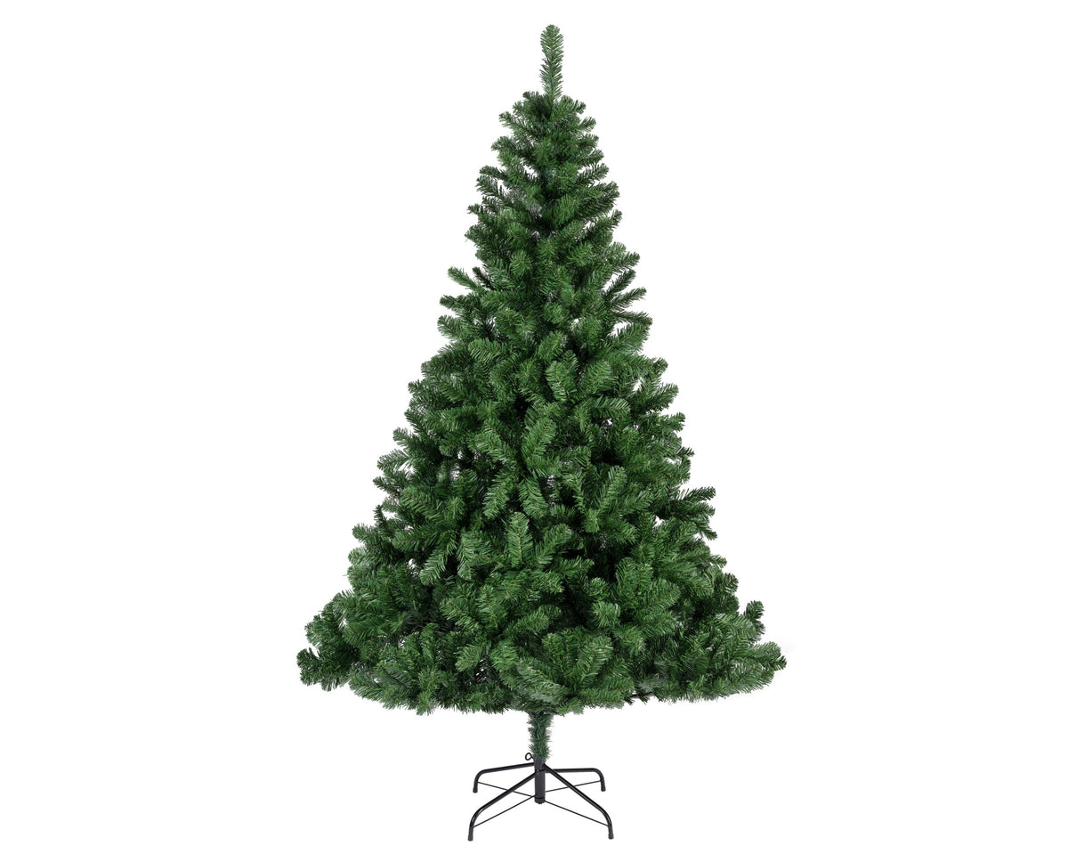 Kunstkerstboom Imperial Pine - 210 cm - Everlands