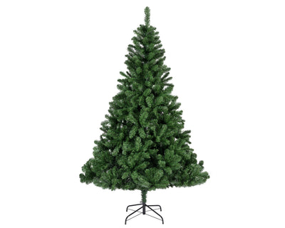 Kunstkerstboom Imperial Pine - 240 cm - Everlands