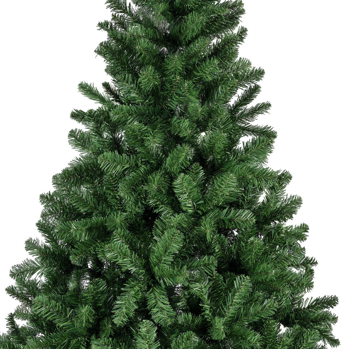 Kunstkerstboom Imperial Pine - 240 cm - Everlands - foto 3