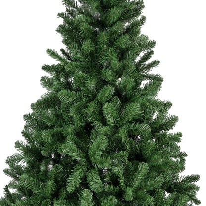 Kunstkerstboom Imperial Pine - 240 cm - Everlands - foto 3