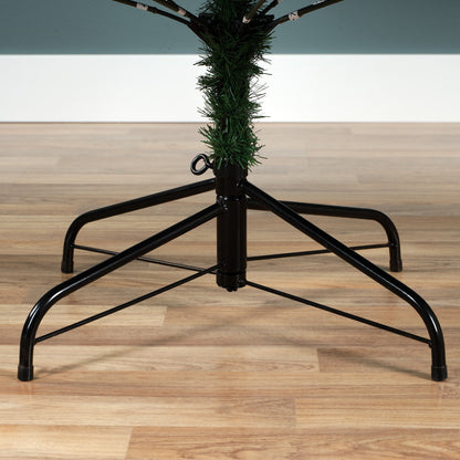 Kunstkerstboom Imperial Pine - 240 cm - Everlands - foto 4