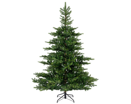 Kunstkerstboom Grandis Fir - H 240 cm - Everlands