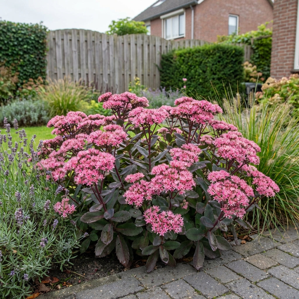 Orpin (Sedum Class Act)