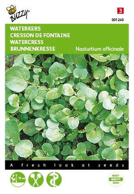 Cresson