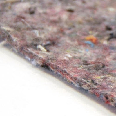 Toile de protection 300 g - 1 m²