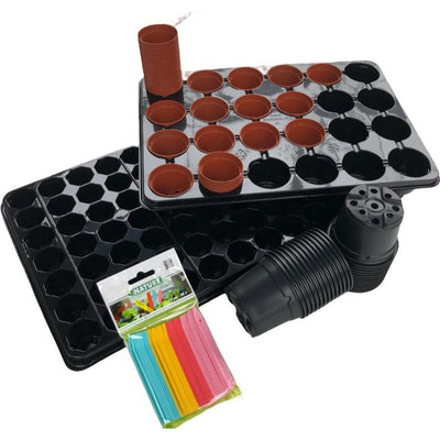 Petit paquet de culture 3