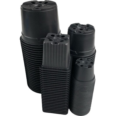 Kit de culture moyen 2