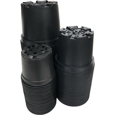 Grand paquet de culture 3