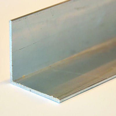 Profil de séparation type A – 2M